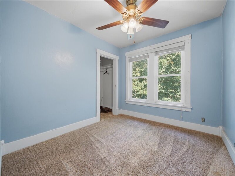 617 4th Avenue Dixon IL 61021