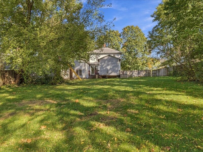617 4th Avenue Dixon IL 61021