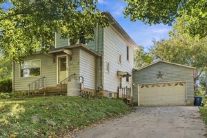 Photo of 617 4th Avenue Dixon IL 61021