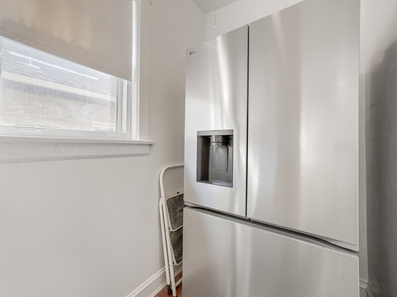 1619 N Normandy Avenue Chicago IL 60707