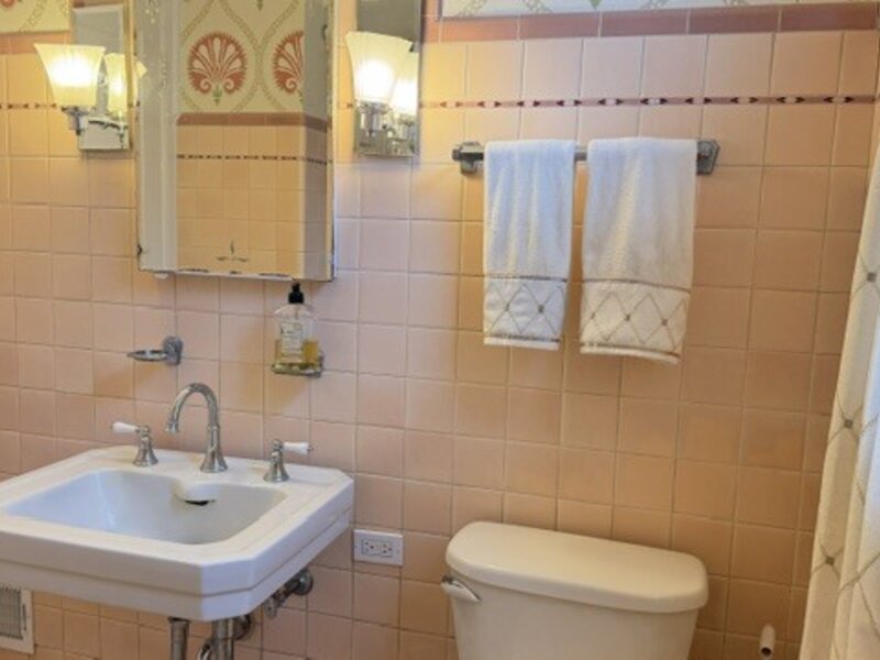 1619 N Normandy Avenue Chicago IL 60707