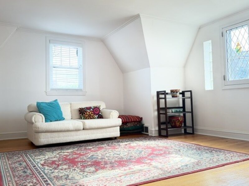 1619 N Normandy Avenue Chicago IL 60707