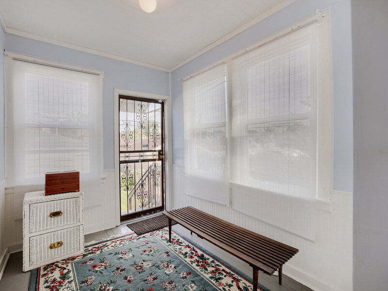 1619 N Normandy Avenue Chicago IL 60707