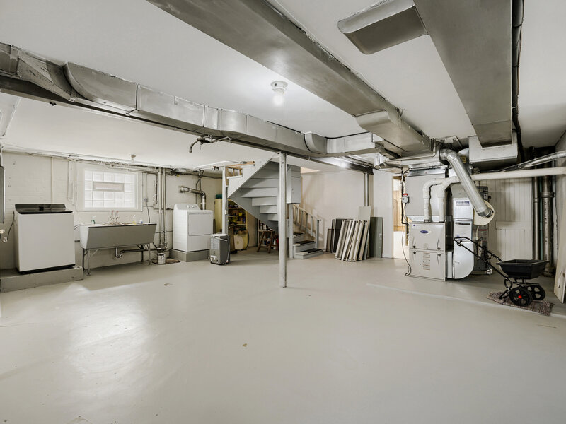 1619 N Normandy Avenue Chicago IL 60707
