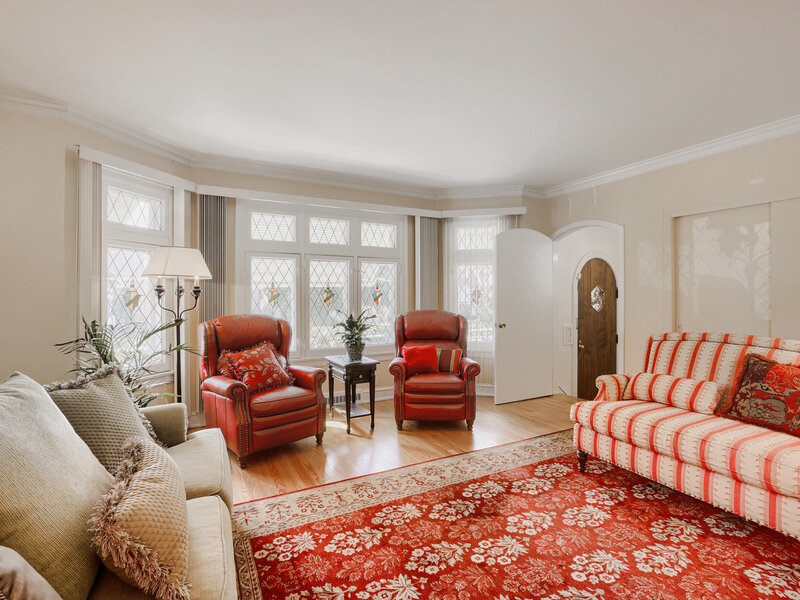 1619 N Normandy Avenue Chicago IL 60707