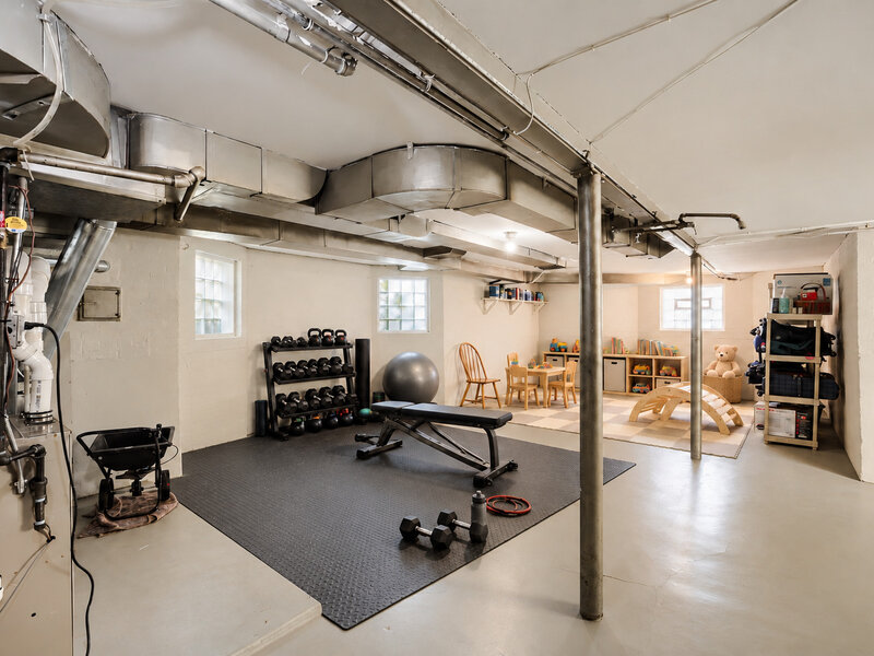 1619 N Normandy Avenue Chicago IL 60707
