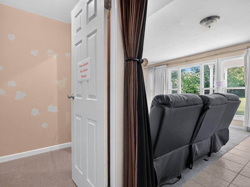 2 Churchill Lane Glen Ellyn IL 60137