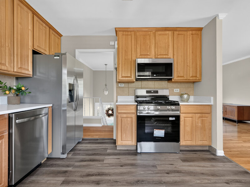 2 Churchill Lane Glen Ellyn IL 60137