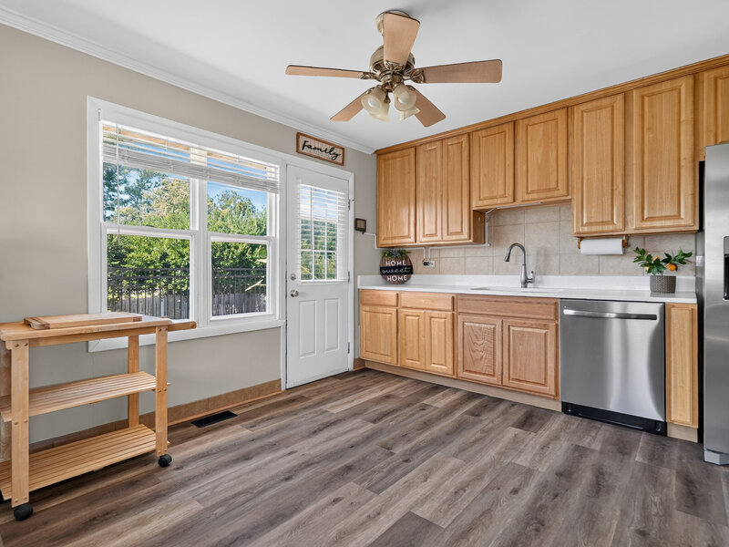 2 Churchill Lane Glen Ellyn IL 60137