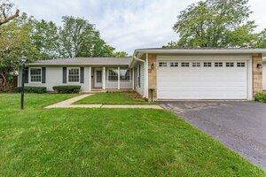 Photo of 212 Wellington Avenue Elk Grove Village IL 60007