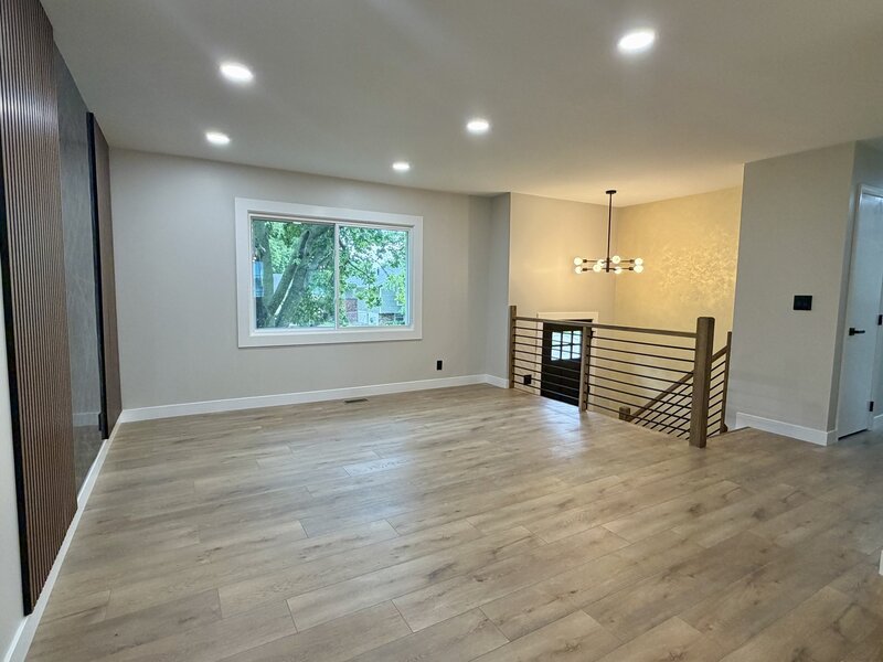807 Hayward Avenue Streamwood IL 60107