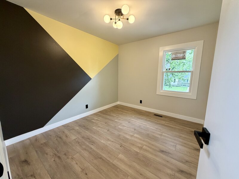 807 Hayward Avenue Streamwood IL 60107