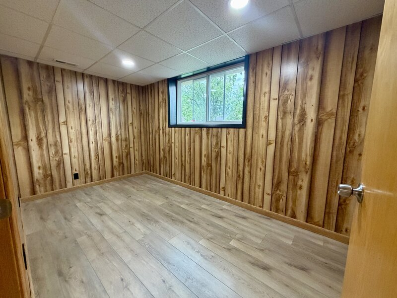 807 Hayward Avenue Streamwood IL 60107