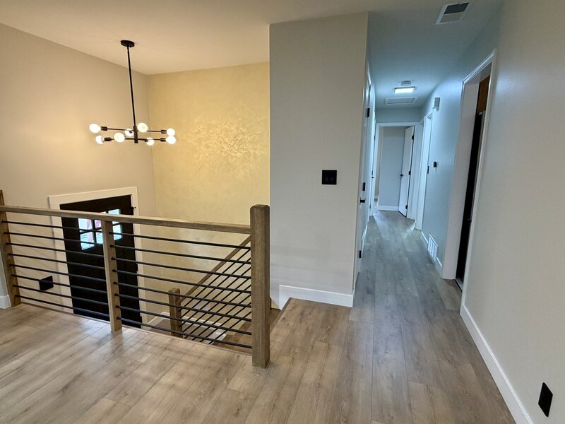 807 Hayward Avenue Streamwood IL 60107
