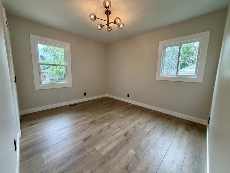807 Hayward Avenue Streamwood IL 60107