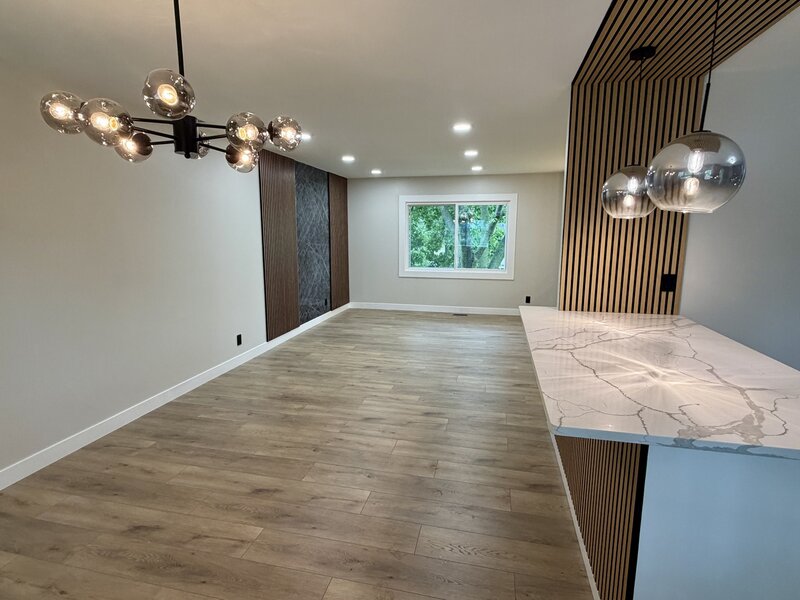 807 Hayward Avenue Streamwood IL 60107