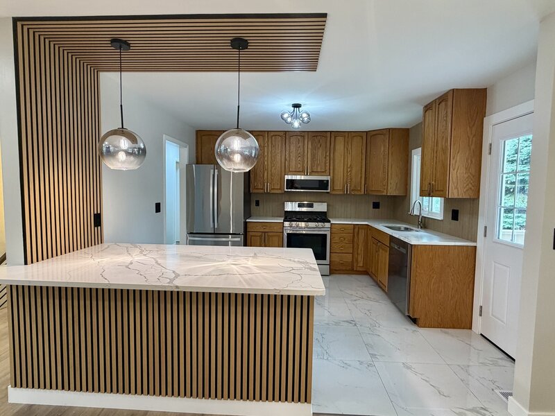 807 Hayward Avenue Streamwood IL 60107
