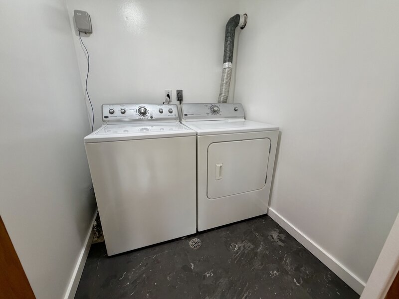 807 Hayward Avenue Streamwood IL 60107