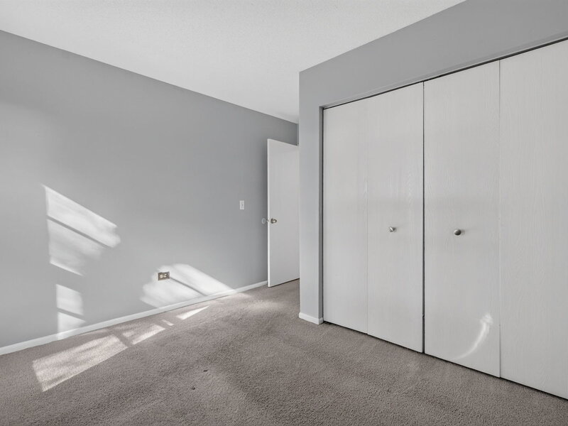 1840 Shetland Drive Wheaton IL 60189