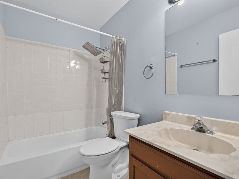 1840 Shetland Drive Wheaton IL 60189
