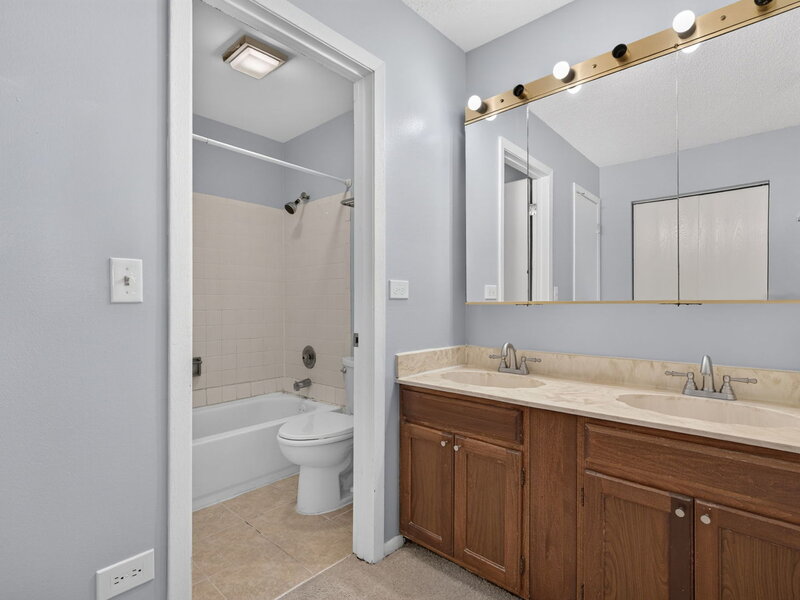 1840 Shetland Drive Wheaton IL 60189