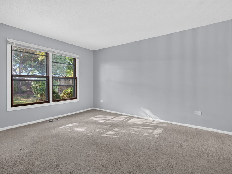1840 Shetland Drive Wheaton IL 60189