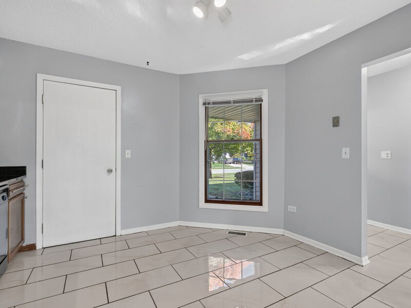1840 Shetland Drive Wheaton IL 60189