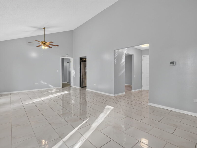 1840 Shetland Drive Wheaton IL 60189