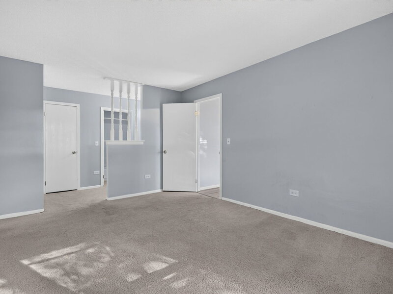 1840 Shetland Drive Wheaton IL 60189
