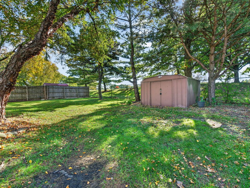 1840 Shetland Drive Wheaton IL 60189