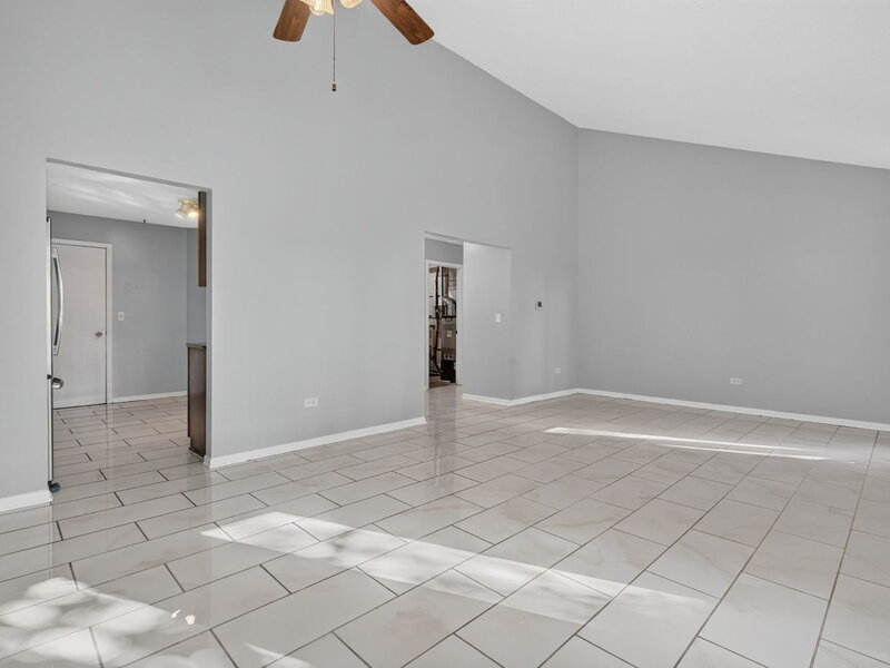 1840 Shetland Drive Wheaton IL 60189