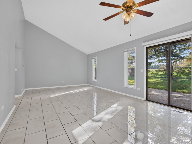 1840 Shetland Drive Wheaton IL 60189