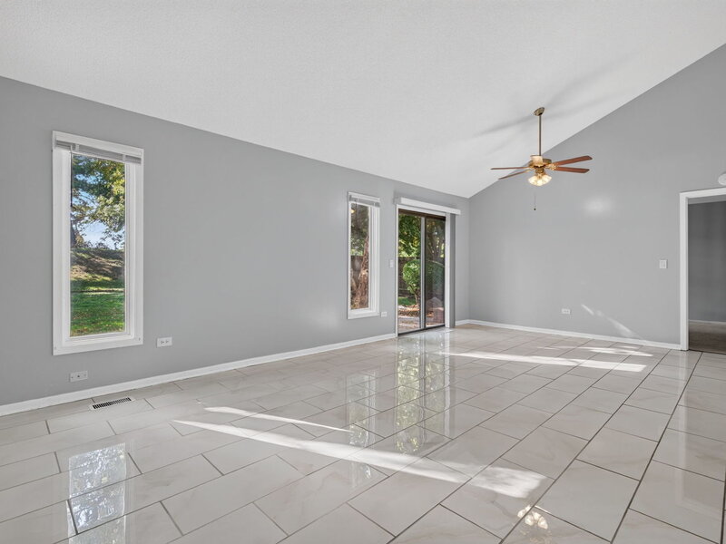 1840 Shetland Drive Wheaton IL 60189