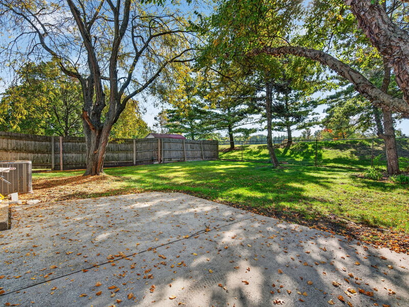 1840 Shetland Drive Wheaton IL 60189
