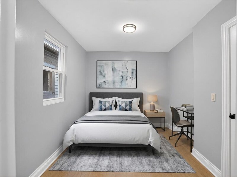 123 W 104th Place Chicago IL 60628