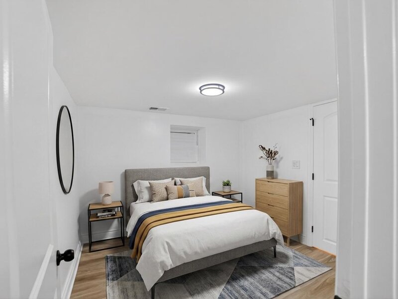 123 W 104th Place Chicago IL 60628