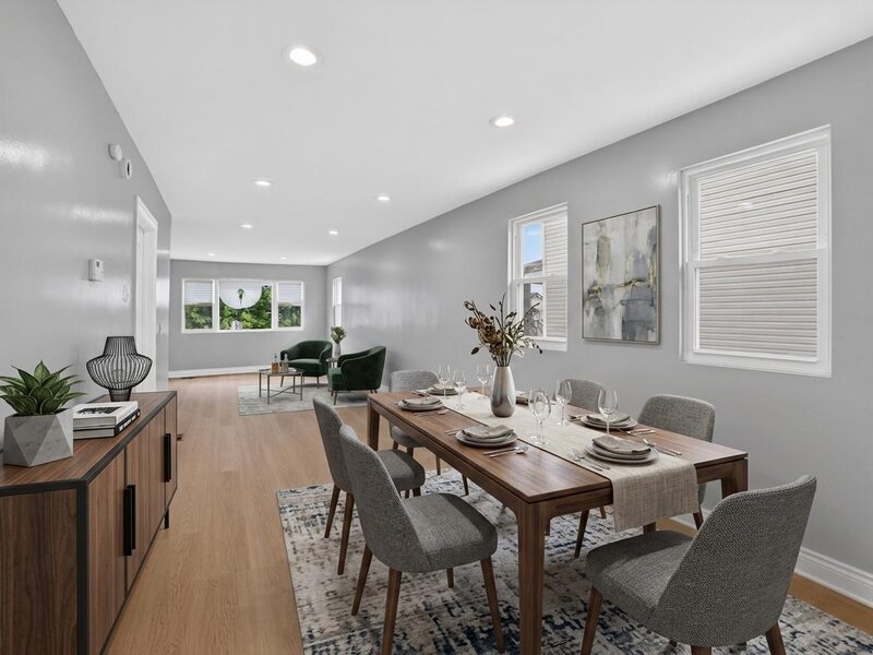 123 W 104th Place Chicago IL 60628