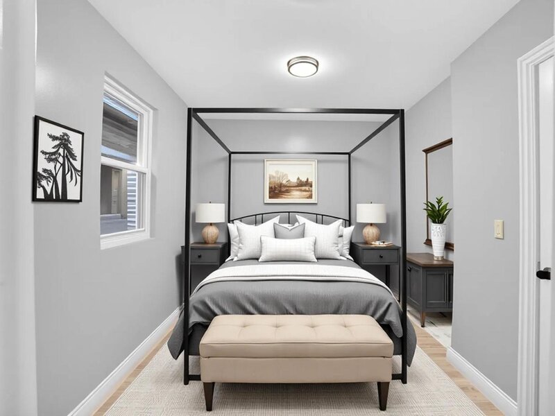 123 W 104th Place Chicago IL 60628
