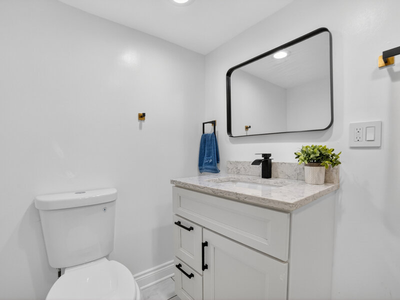 123 W 104th Place Chicago IL 60628