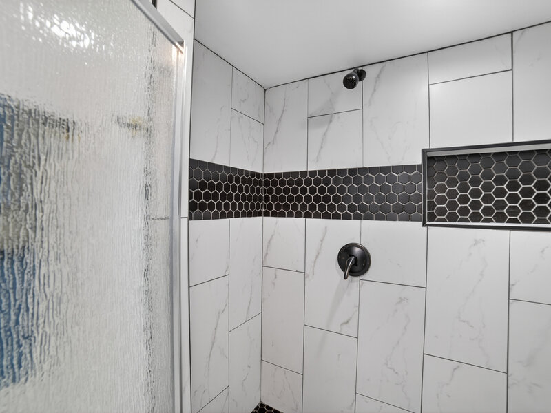 123 W 104th Place Chicago IL 60628