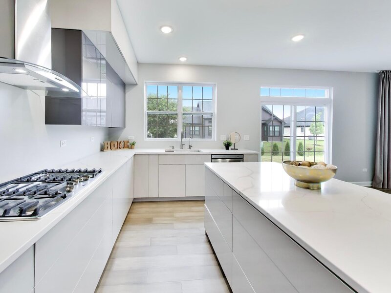 25409 W Rock Drive Plainfield IL 60586