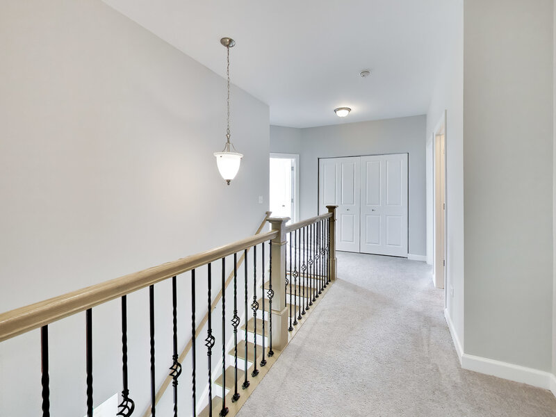 25409 W Rock Drive Plainfield IL 60586