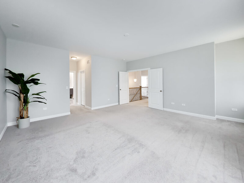25409 W Rock Drive Plainfield IL 60586