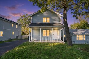 Photo of 626 Pleasure Drive Mundelein IL 60060
