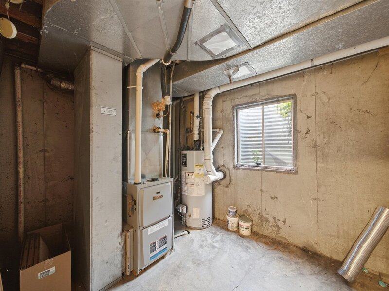 626 Pleasure Drive Mundelein IL 60060