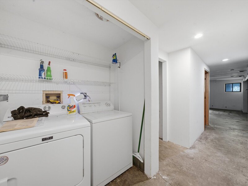 626 Pleasure Drive Mundelein IL 60060