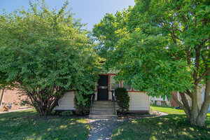 Photo of 603 Greenbay Avenue Calumet City IL 60409