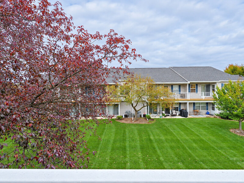 7 Hoover Court Streamwood IL 60107