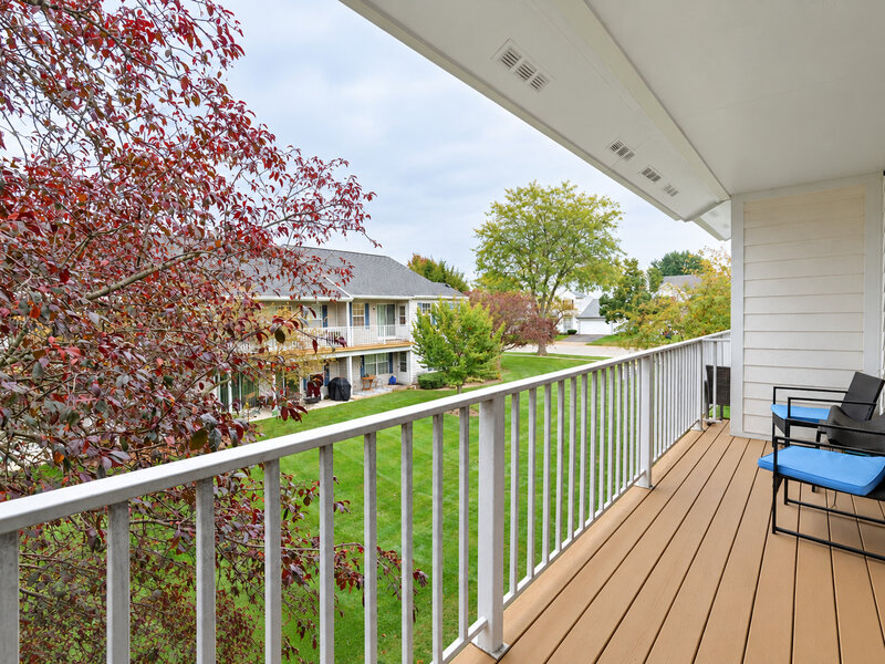 7 Hoover Court Streamwood IL 60107