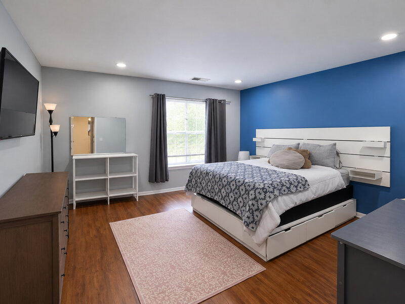 7 Hoover Court Streamwood IL 60107